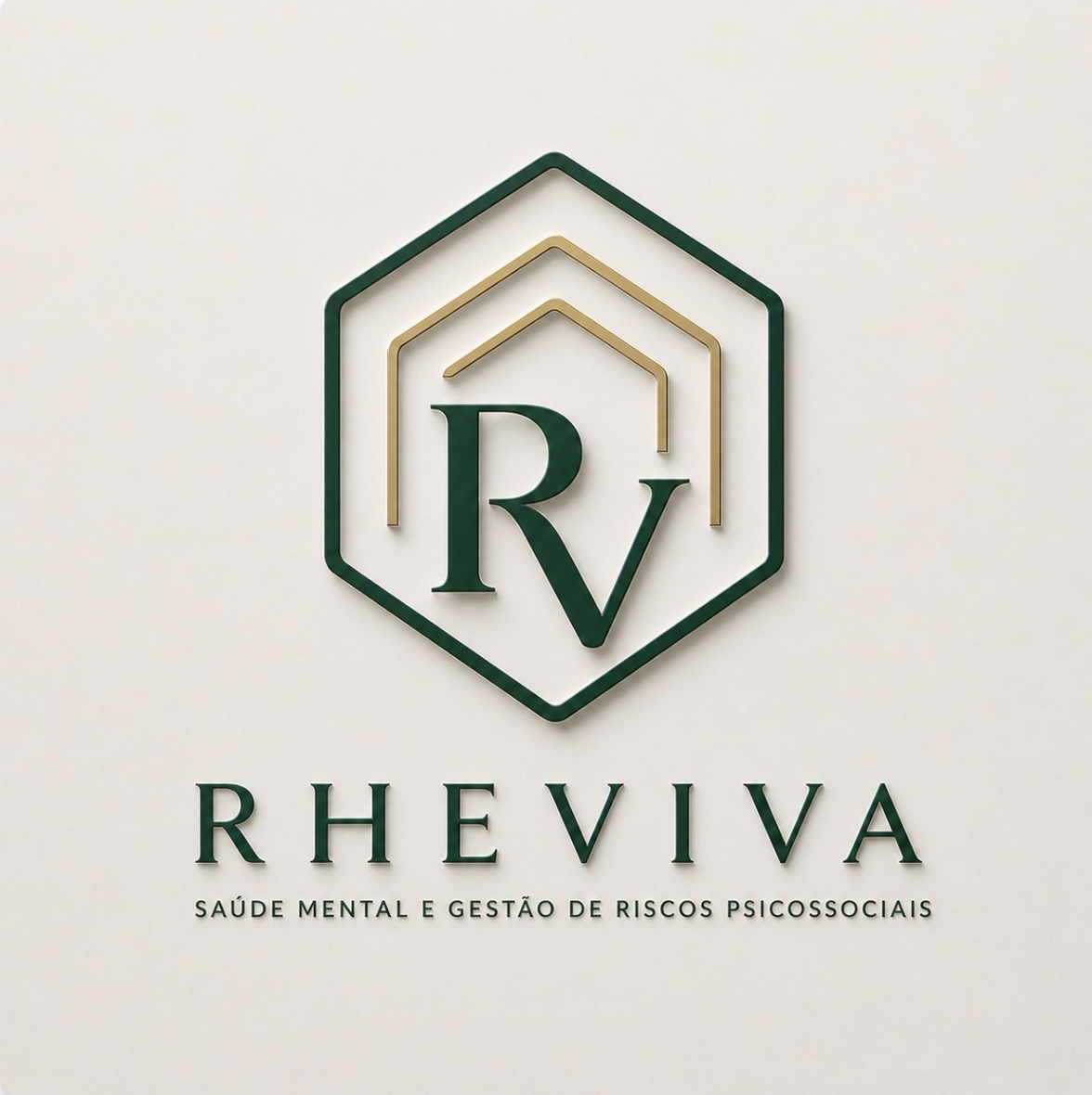 Rheviva, saúde mental e gestão de riscos psicossociais